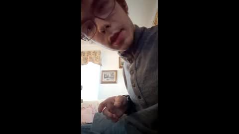 dakotapelletier456 online show from 03-05-26, 09:22