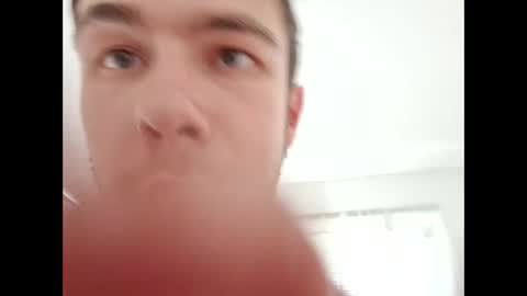 dakotapelletier456 online show from 04-14-26, 08:37