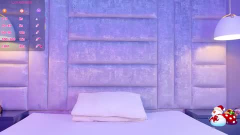 CallmeDakota online show from 12-16-25, 09:42