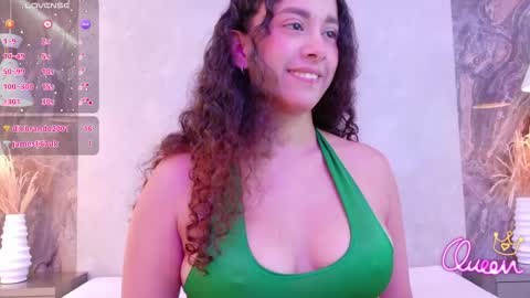 CallmeDakota online show from 12-20-25, 08:49