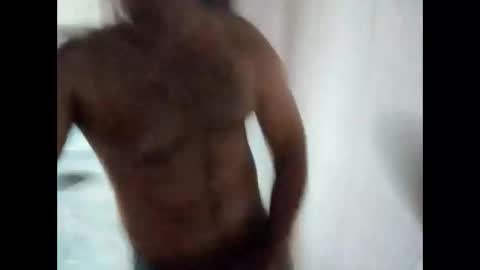 Snapshot of dakotasex96 chatting on 04-13-26, 05:57 Bryan online show from 04-13-26, 05:57