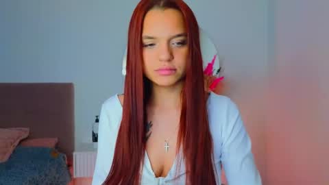 Dasha online show from 03-04-25, 11:08