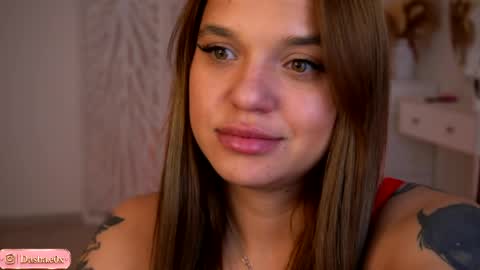 Snapshot of dakotasi chatting on 04-28-26, 10:31 Dasha online show from 04-28-26, 10:31