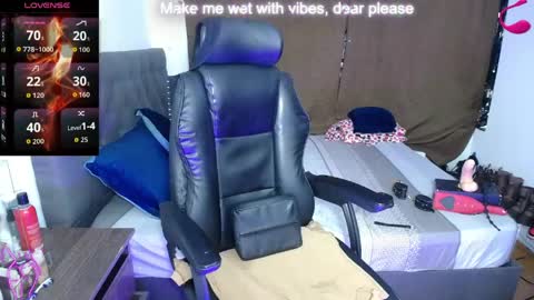 dakotatto online show from 03-31-26, 03:01