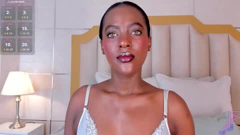    online show from 10-25-25, 03:47