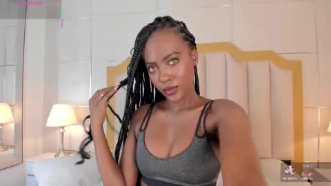    online show from 11-29-25, 04:04