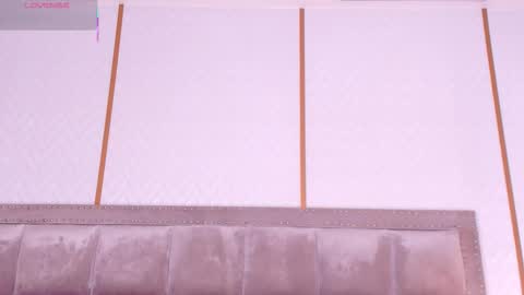    online show from 02-03-26, 03:15