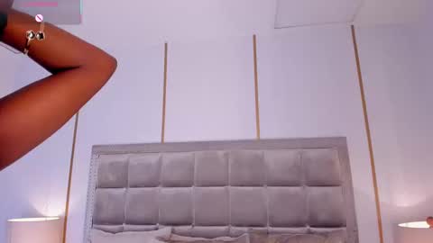    online show from 02-25-26, 04:44