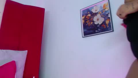 dakotaxt online show from 03-28-26, 04:45