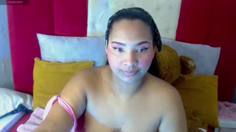 dakotaxt online show from 05-24-26, 07:24
