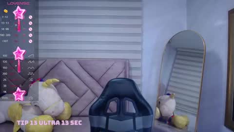 Dakotha  online show from 03-04-25, 06:47