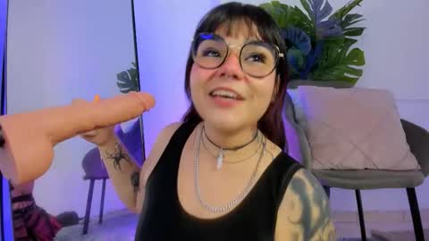 Snapshot of dakotta666 chatting on 02-17-26, 03:19 dakotta666 online show from 02-17-26, 03:19