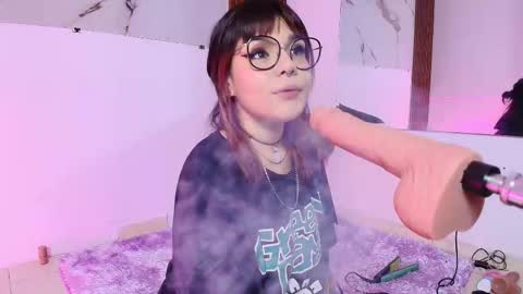 Snapshot of dakotta666 chatting on 02-20-26, 09:48 dakotta666 online show from 02-20-26, 09:48