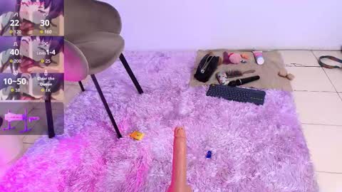 Snapshot of dakotta666 chatting on 02-24-26, 10:41 dakotta666 online show from 02-24-26, 10:41