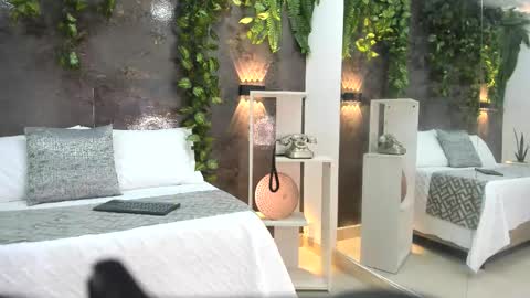 Snapshot of dakotta_rose_ chatting on 02-21-26, 10:55 Dakotta online show from 02-21-26, 10:55