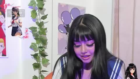  Isabella   independent model help me get 100 satisfied  online show from 02-17-25, 11:20