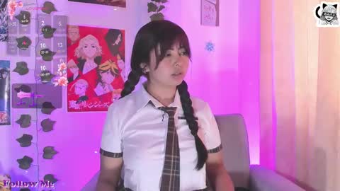  Isabella   independent model help me get 100 satisfied  online show from 10-06-25, 09:56