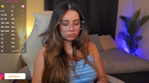 dakottaa__ online show from 02-14-26, 12:29