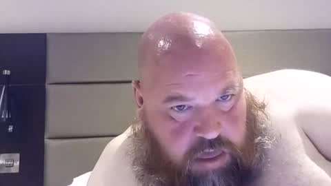 dal326 online show from 06-27-26, 01:10
