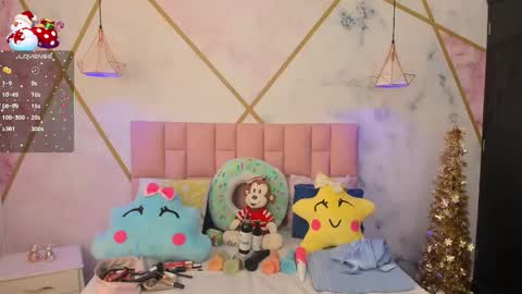 Liz online show from 12-03-25, 06:28