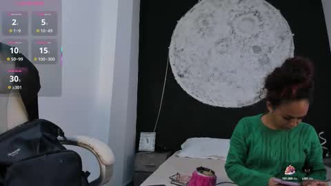 Dalay online show from 10-12-25, 07:46