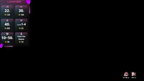 Dalay online show from 11-17-25, 07:41