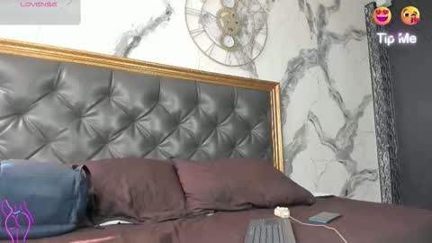 Dalay online show from 02-28-26, 08:21