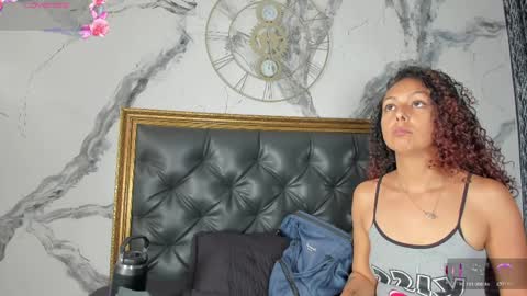 Dalay online show from 04-05-26, 08:28