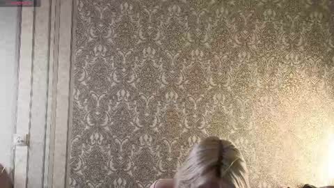 Snapshot of daldalduldula chatting on 06-30-26, 05:30 Chloe online show from 06-30-26, 05:30