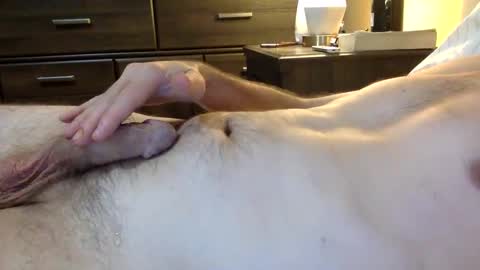 dale_241 online show from 02-05-25, 05:30