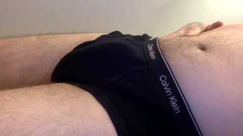 Snapshot of dale_241 chatting on 07-01-26, 06:59 dale_241 online show from 07-01-26, 06:59