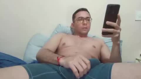 dale_guaya online show from 02-17-26, 07:53