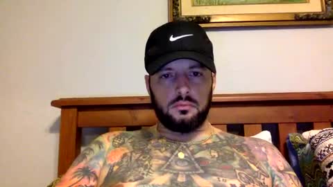 daledantony17 online show from 02-22-25, 02:08