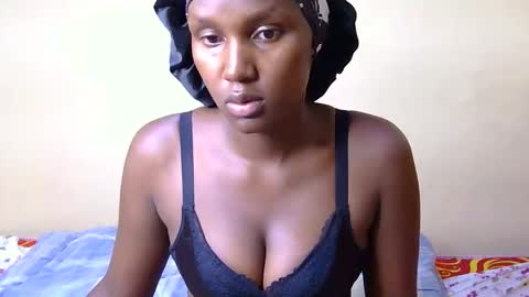 daleen_z online show from 01-12-26, 04:50