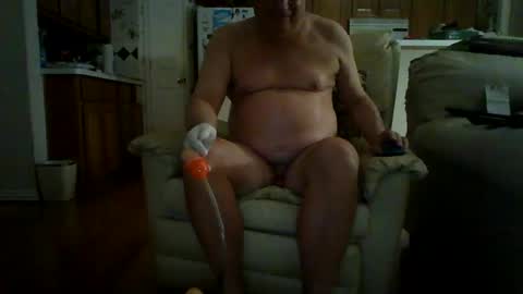 dalfun online show from 12-04-24, 03:37