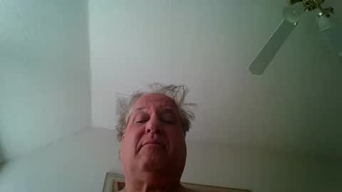 dalfun online show from 02-23-25, 08:44