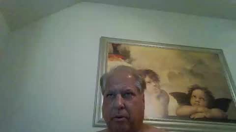 Snapshot of dalfun chatting on 06-03-26, 01:41 dalfun online show from 06-03-26, 01:41