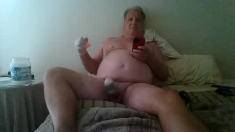 Snapshot of dalfun chatting on 06-20-26, 05:49 dalfun online show from 06-20-26, 05:49