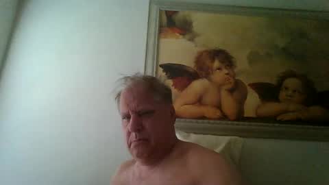Snapshot of dalfun chatting on 06-21-26, 03:47 dalfun online show from 06-21-26, 03:47