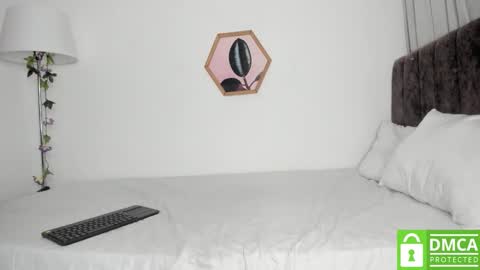 D A L H I L A online show from 10-28-25, 01:20