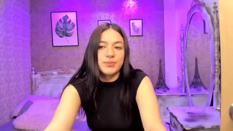 dali_collin online show from 10-27-25, 12:20