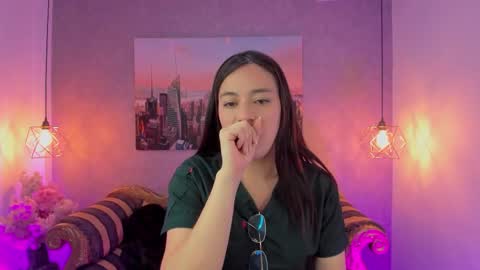 dali_collin online show from 11-16-25, 04:34