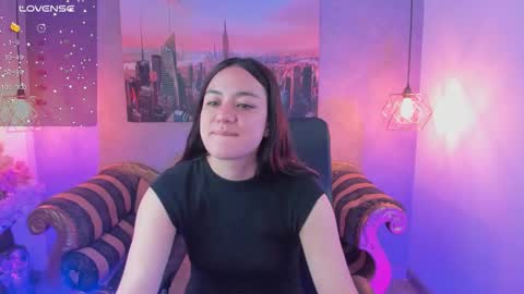 dali_collin online show from 12-01-25, 11:59