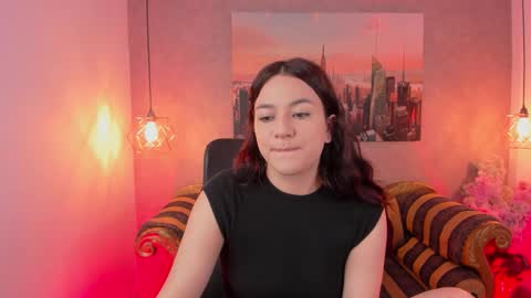 dali_collin online show from 02-08-26, 03:48