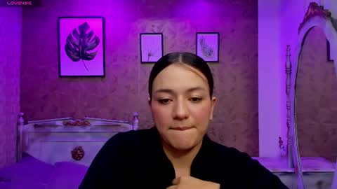 Snapshot of dali_collin chatting on 06-20-26, 02:20 dali_collin online show from 06-20-26, 02:20