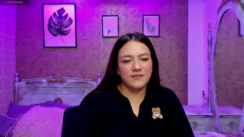 Snapshot of dali_collin chatting on 06-22-26, 02:03 dali_collin online show from 06-22-26, 02:03