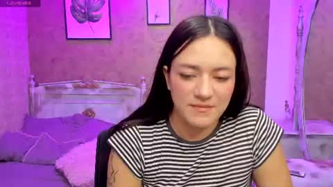 Snapshot of dali_collin chatting on 06-24-26, 02:49 dali_collin online show from 06-24-26, 02:49