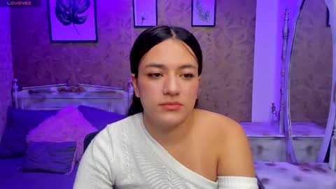 Snapshot of dali_collin chatting on 06-26-26, 06:56 dali_collin online show from 06-26-26, 06:56