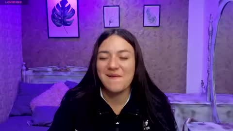 Snapshot of dali_collin chatting on 06-27-26, 12:22 dali_collin online show from 06-27-26, 12:22