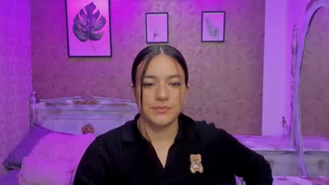 Snapshot of dali_collin chatting on 07-03-26, 01:39 dali_collin online show from 07-03-26, 01:39